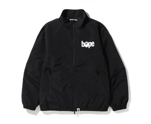 BAPE◆A BATHING APE◆ア ベイシング エイプ◆トラックジャケット／S／上着ジャンパーブルゾン