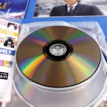 1SD9 DVD MIRACLE デビクロくんの恋と魔法 愛蔵版_画像4