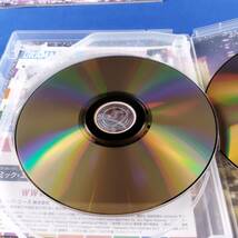 1SD9 DVD MIRACLE デビクロくんの恋と魔法 愛蔵版_画像6