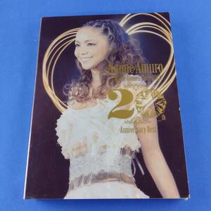 1SD9 DVD 安室奈美恵 Namie Amuro 5 Major Domes Tour 2012