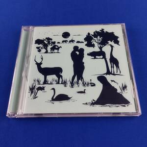 1SC5 CD Fantastic Plastic Machine too