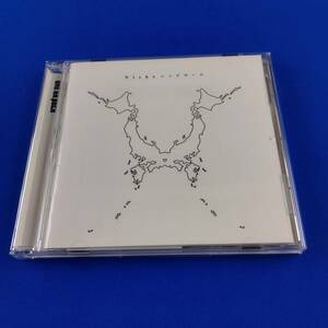 1SC7 CD ONE OK ROCK Niche シンドローム