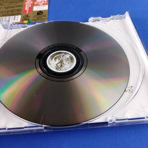 1SC7 CD クイーン JEWELS ヴェリー・ベスト・オブ・クイーンの画像4