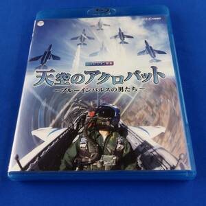 1SD9 BD blu-ray heaven empty. Acroba to blue Impulse. man ..