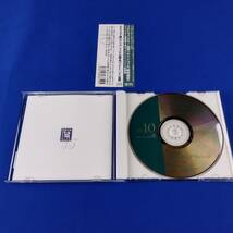 1SC17 CD ヴィルヘルム・フルトヴェングラー シューベルト 交響曲第9番 「グレイト」_画像3