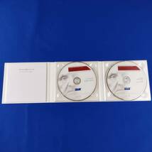 1SC18 CD Herbert Blomstedt ANTON BRUCKNER Sinfonie Nr.8 SACD_画像3