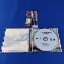 1SC18 CD トーマス・ヘンゲルブロック NDRエルプフィルハーモニー管弦楽団 ブラームス 交響曲第3番＆第4番_画像3