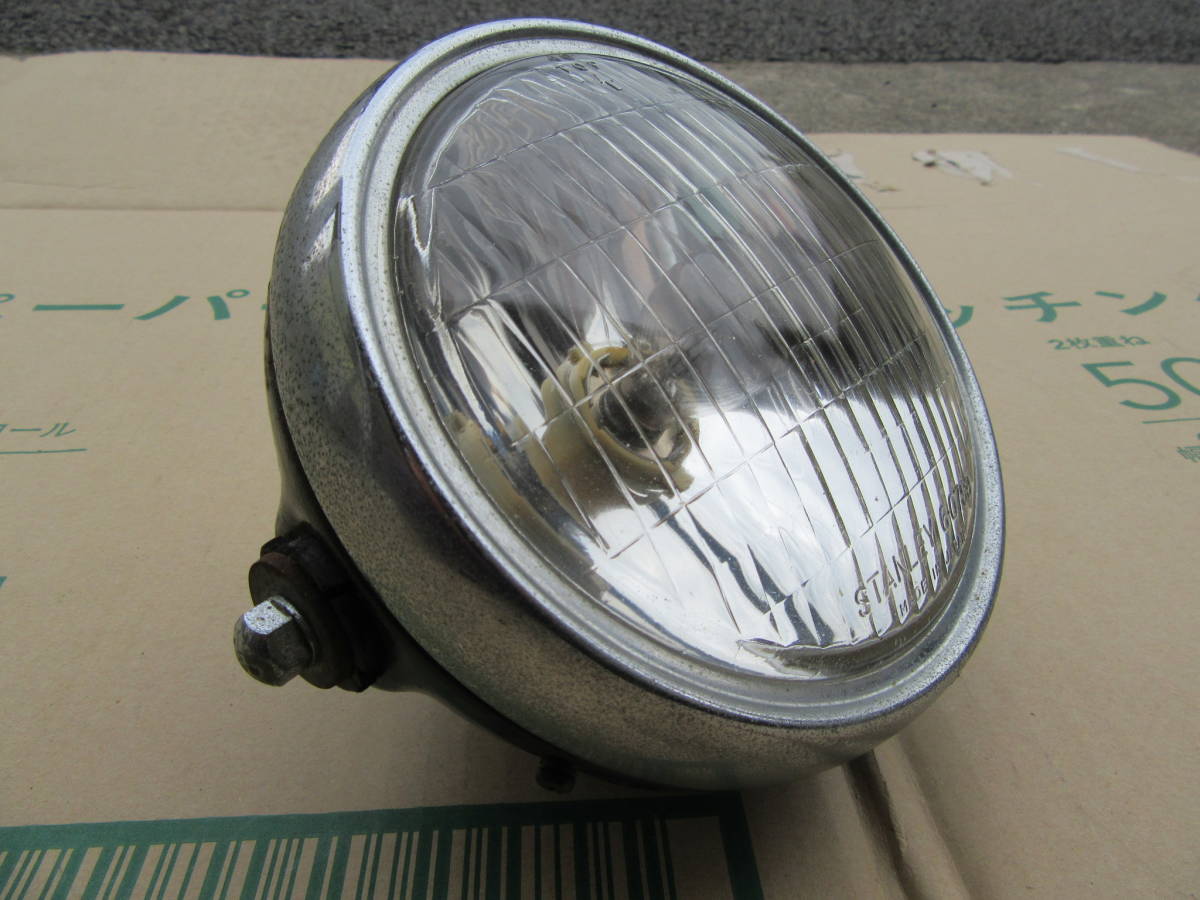 2023年最新】ヤフオク! -スズキ gt125の中古品・新品・未使用品一覧