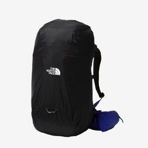 THE NORTH FACE Standard Rain Cover 30L NM92357