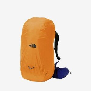 THE NORTH FACE Standard Rain Cover 30L NM92357