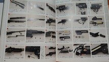 トイガン 解体新書 : Hobby JAPAN Arms MAGAZINE_画像4