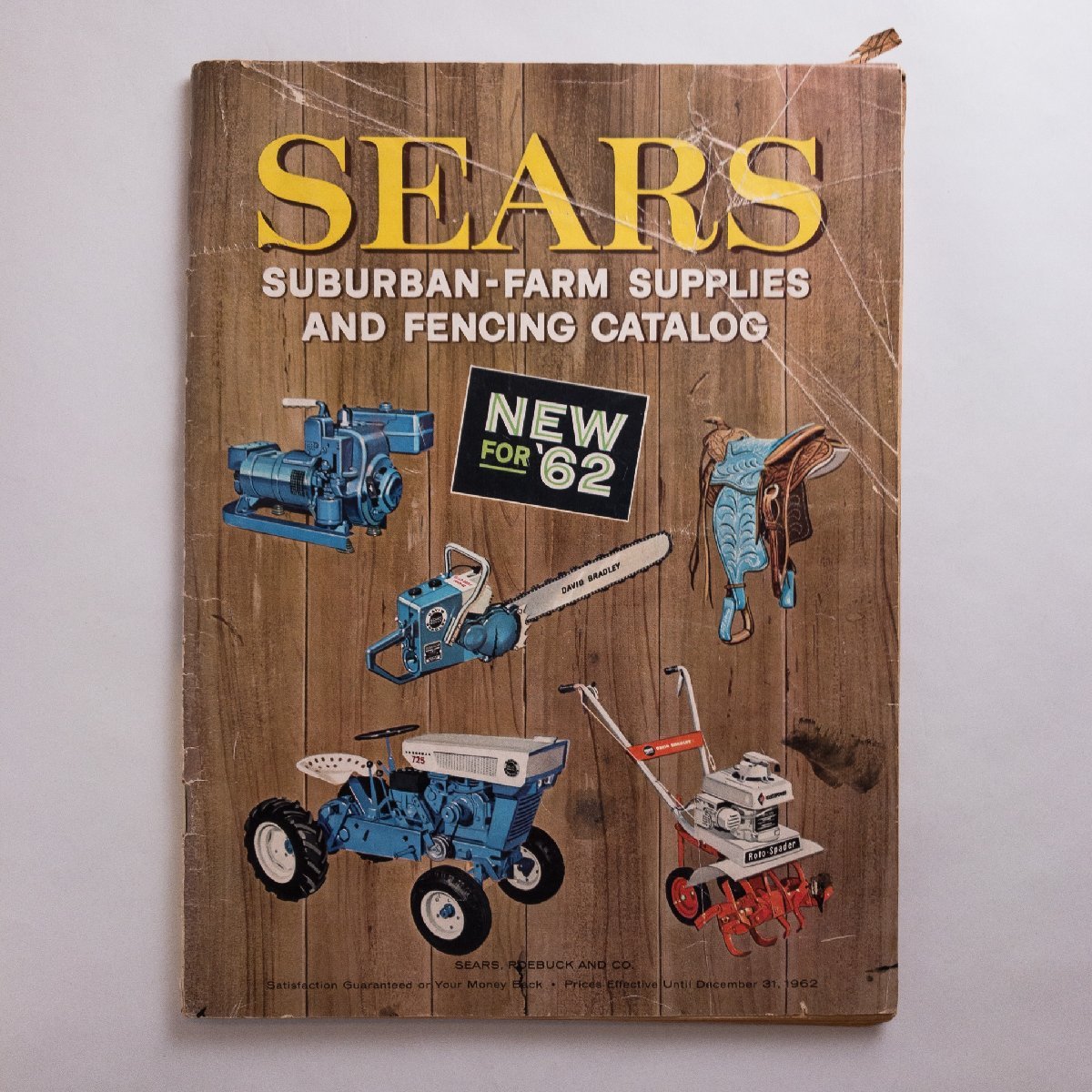 2023年最新】ヤフオク! -sears カタログの中古品・新品・未使用品一覧