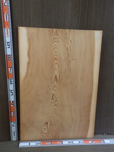 2060231●杉●約1m1cm×69.5cm×1.2cm☆無垢板１枚板 木材 板 DIY 板材 天板 棚板 テーブル 看板 花台など種類豊富！