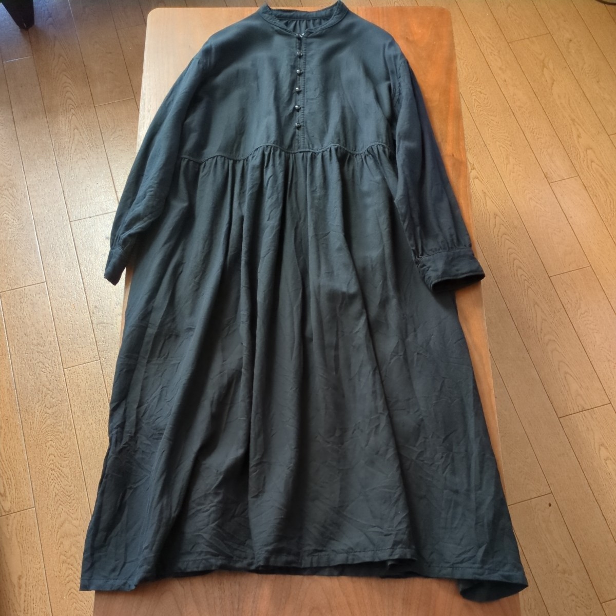 2023年最新】ヤフオク! -オムニゴッドの中古品・新品・未使用品一覧
