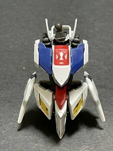 HG 鉄血のオルフェンズ ガンダム・バルバトスルプスレクス 胴体　ジャンク　パーツ