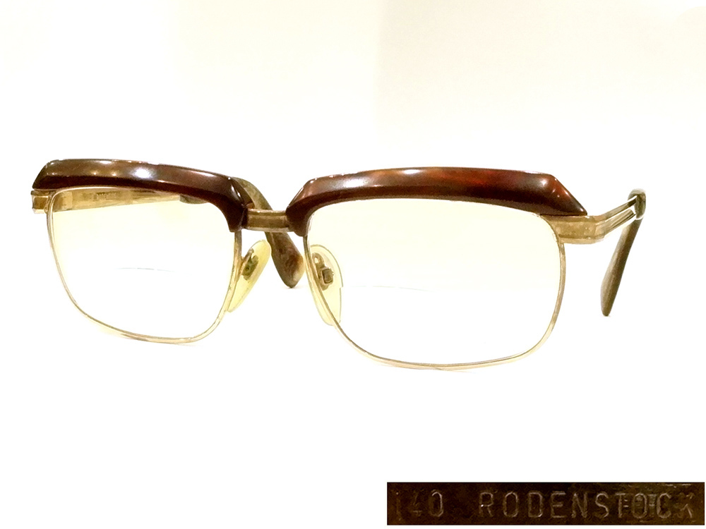 年最新Yahoo!オークション  rodenstock richardの中古品・新品