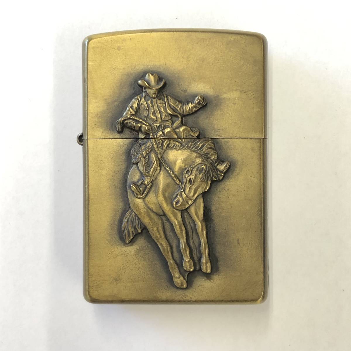 2023年最新】ヤフオク! -zippo マルボロ カウボーイの中古品・新品・未