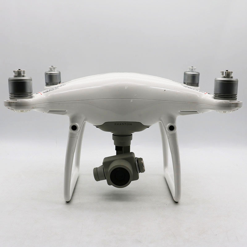 ヤフオク! -「dji phantom 4 pro+」(ドローン本体) (ドローン)の落札