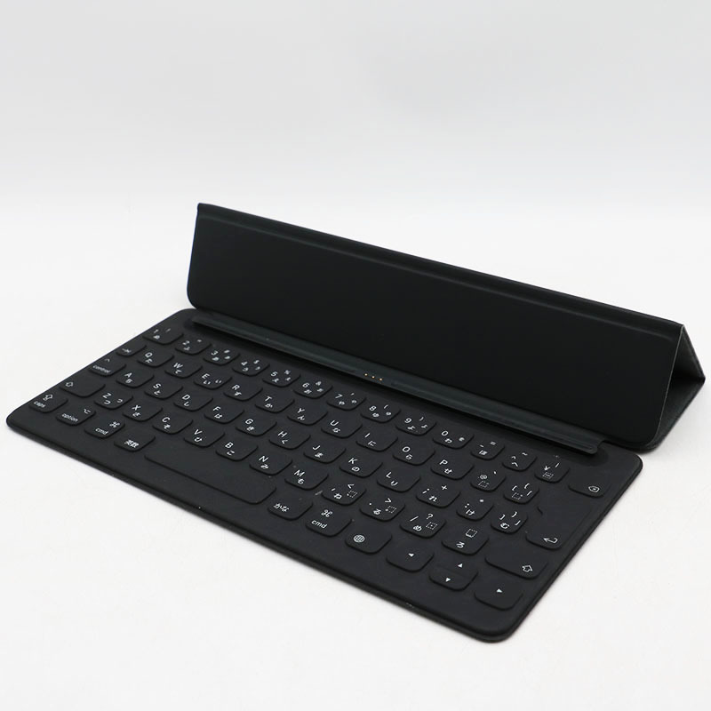 美品】Apple iPad Pro 10.5㌅ Smart Keyboard dermovisage.com.br