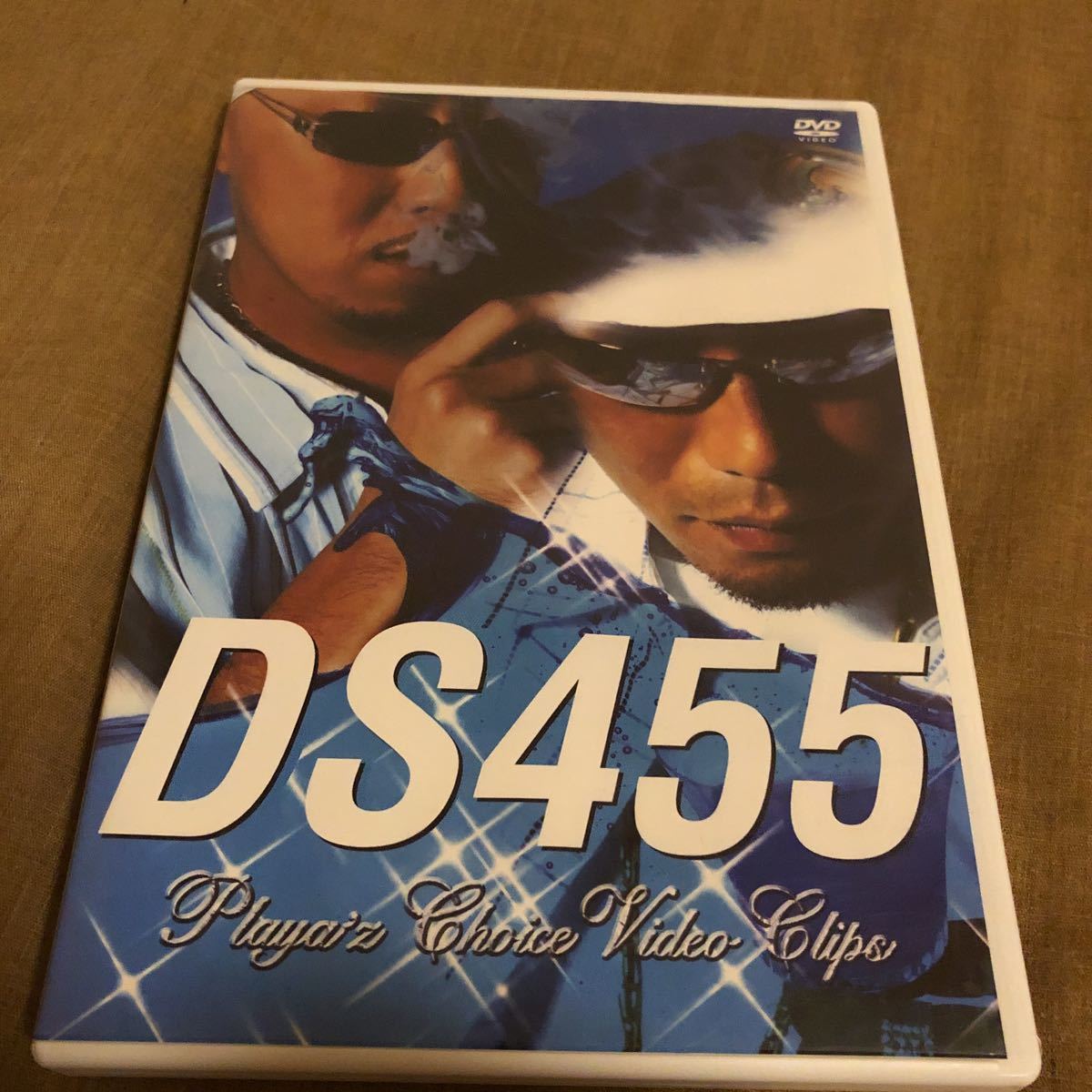 2023年最新】ヤフオク! -ozrosaurus dvdの中古品・新品・未使用品一覧