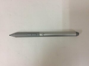 【ジャンク扱い】HP アクティブペン G2 HSN-W001P