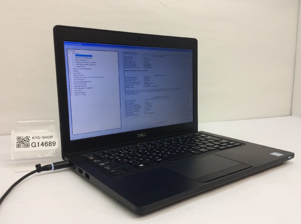 2023年最新】Yahoo!オークション -dell ジャンク(13インチ未満)の中古