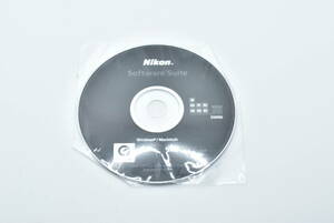 Nikon Software Suite DW06 free shipping EF-TN-YO832