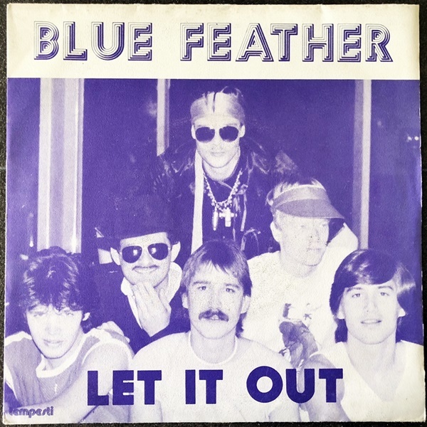 2023年最新】Yahoo!オークション -blue featherの中古品・新品・未使用
