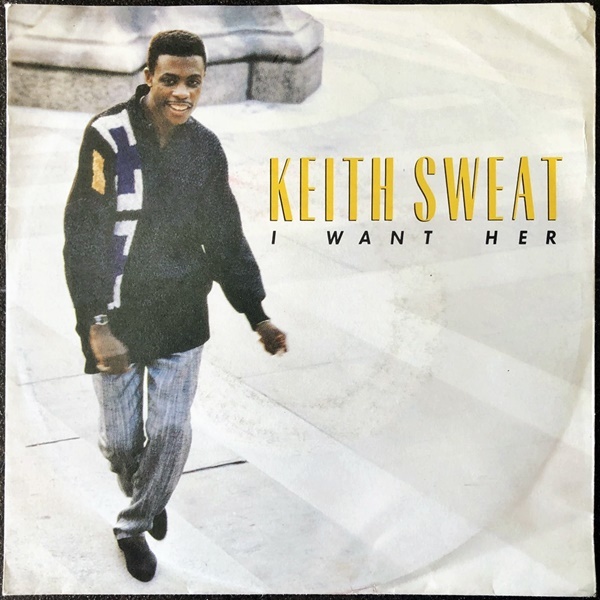 2025年最新】Yahoo!オークション -keith sweat(レコード)の中古 2025年最新】Yahoo!オークション -keith sweat(レコード)の中古