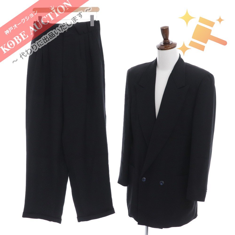 Yahoo!オークション -「riki takeuchi」(スーツ) (メンズファッション 
