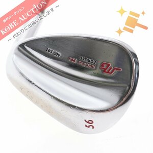 ■ 三浦技研 ウェッジ MG-S01 56° シャフト CHIP GOLF ADC-01+ SPL-i ゴルフクラブ