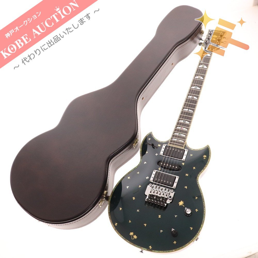 2023年最新】ヤフオク! -yamaha sg(ギター)の中古品・新品・未使用品一覧