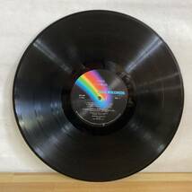 X20■【US盤/LP】Wishbone Ash ウィッシュボーン・アッシュ / Argus ● MCA Records / MCA-49 / 百眼の巨人アーガス / ロック 231024_画像4