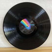 X20■【US盤/LP】Wishbone Ash ウィッシュボーン・アッシュ / Argus ● MCA Records / MCA-49 / 百眼の巨人アーガス / ロック 231024_画像6