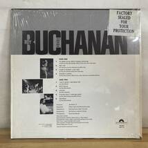 g63■【US盤/LP】Roy Buchanan ロイ・ブキャナン / That's What I Am Here For ● Polydor / PD 6020 / ギタリスト / ロック 231026_画像2