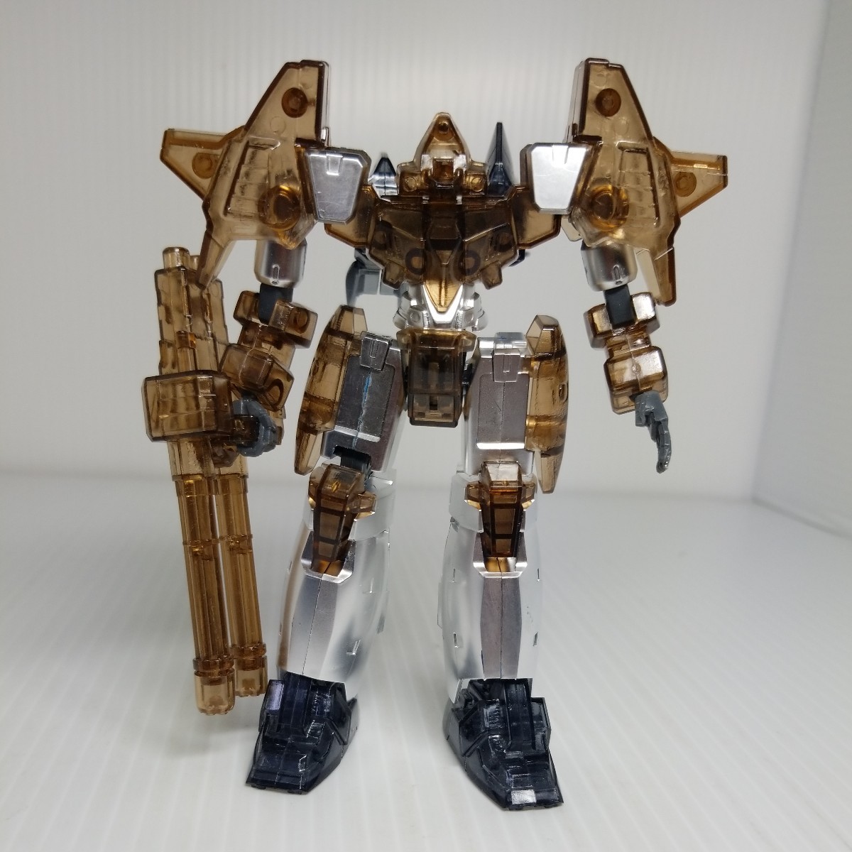 2023年最新】ヤフオク! -サーペントカスタムの中古品・新品・未使用品一覧