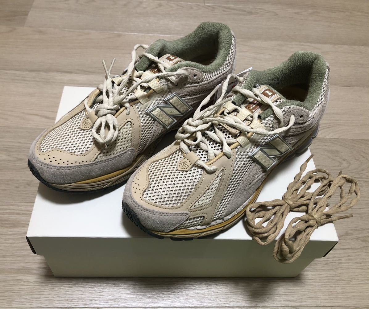 2023年最新】Yahoo!オークション -オーラリー new balanceの中古品