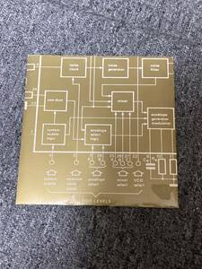 Stereo Love / Tortoise 7 -дюймовый Sprit Single StereoLab / Totoise Analog Arcod