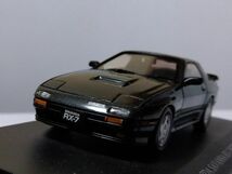 ★マツダ　サバンナ　RX-7　FC35（1985）　　　　1/43DISM★_画像1