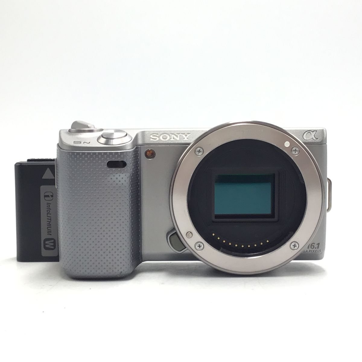 2023年最新】ヤフオク! -nex-5の中古品・新品・未使用品一覧