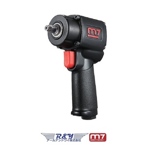  air impact wrench (3/8)