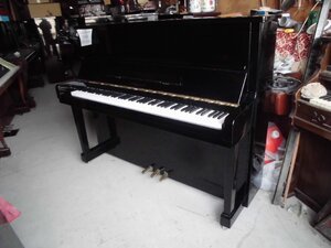  Tokai piano made small size specular polishing black coating small size .... place . restriction. .. person . recommendation fare free * conditions equipped 