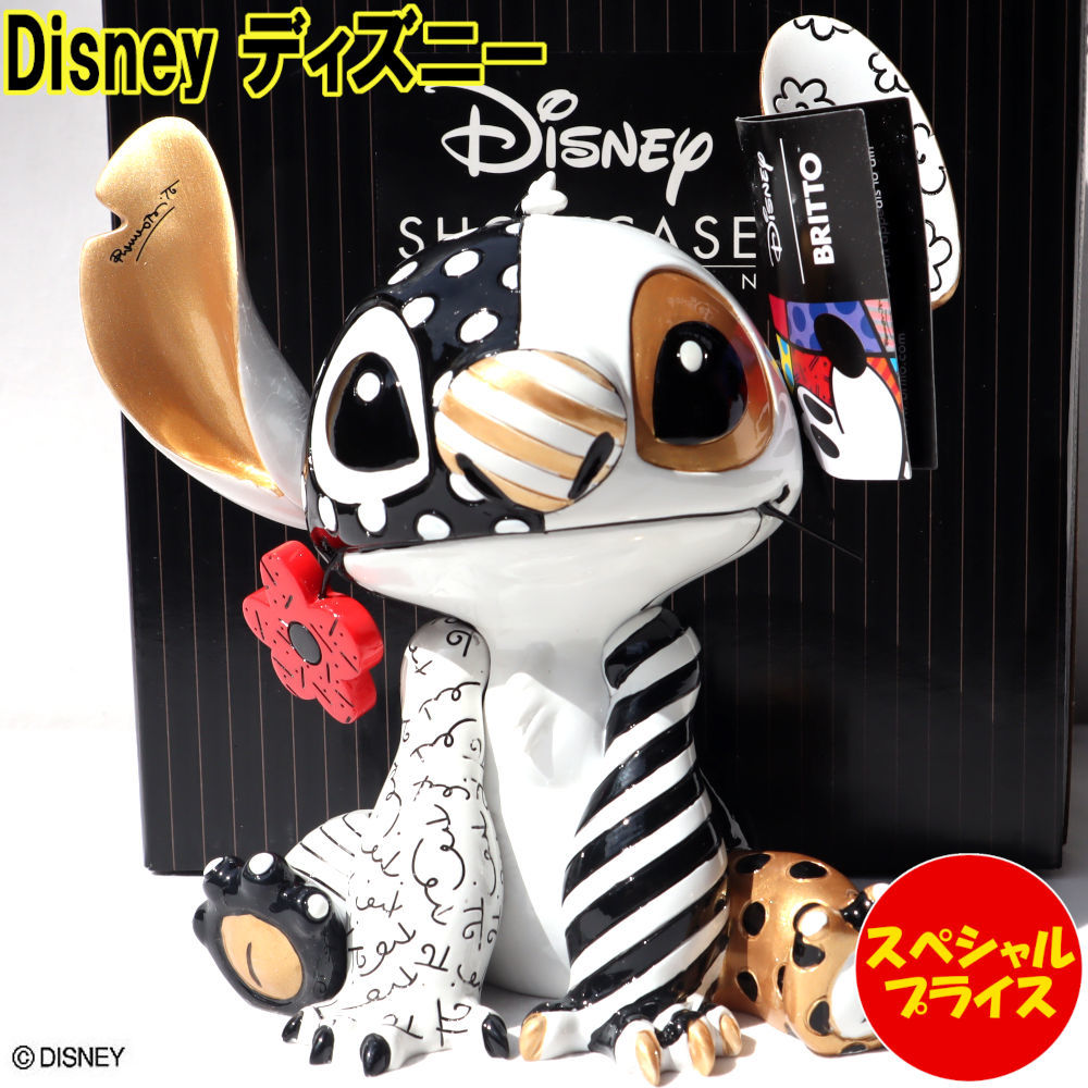 シッティングの値段と価格推移は?|6件の売買データからシッティング