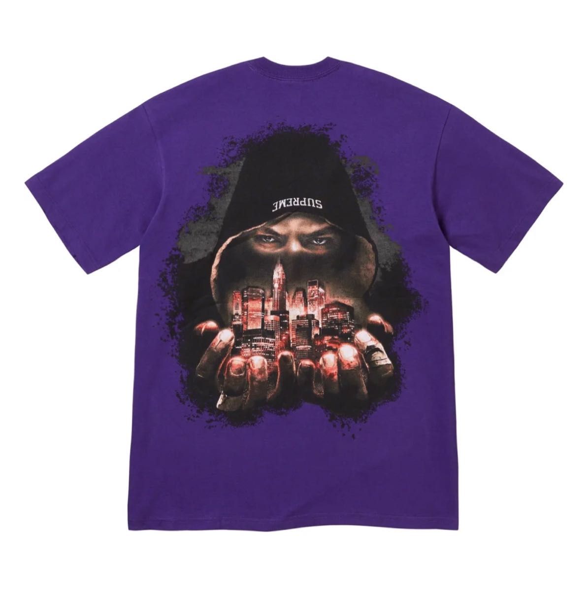 supreme+Tシャツ lサイズ tシャツの新品・未使用品・中古品(4 supreme+Tシャツ lサイズ tシャツの新品・未使用品・中古品(4