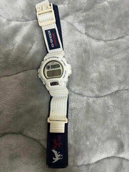 G-SHOCK カシオG-SHOCK CASIO カシオ