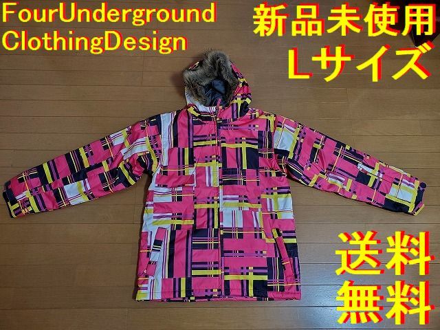 /新品/正規品   ファイヴ