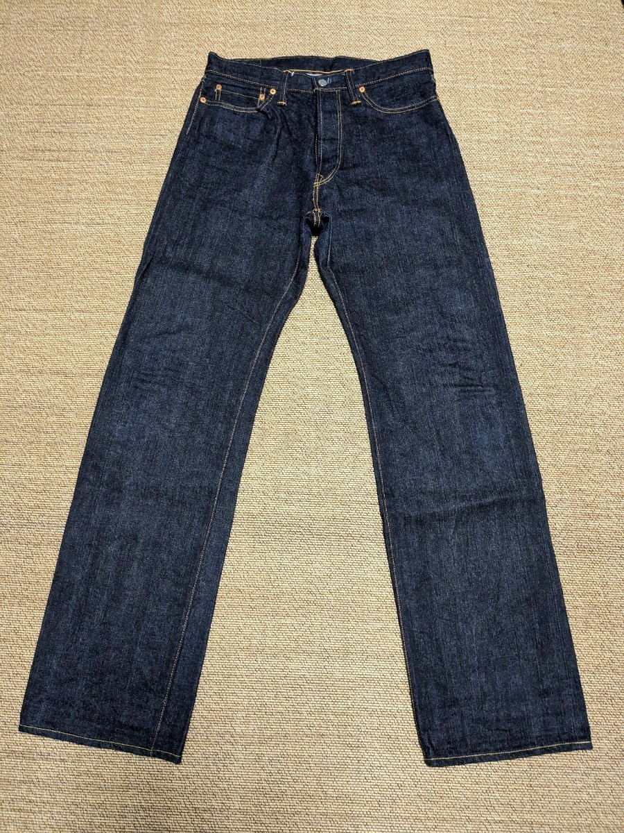 Yahoo!オークション -「the flat head 3005」(フラットヘッド) (ふ)の