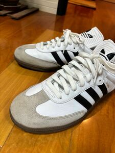 adidas samba classic