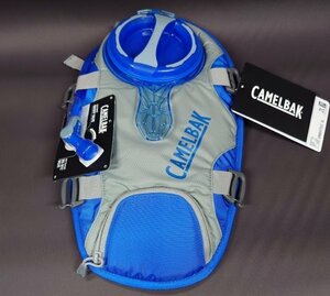 CAMEL BAK　CRUX RESERVOIR 2L