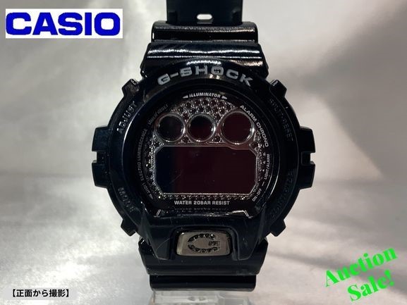 G SHOCK 3230の値段と価格推移は?|16件の売買データからG SHOCK 3230